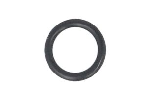 Uszczelka bloku silnika 3910824-FP