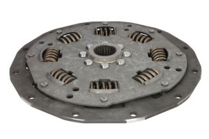 Tarcza sprzęgła 370 0013 10