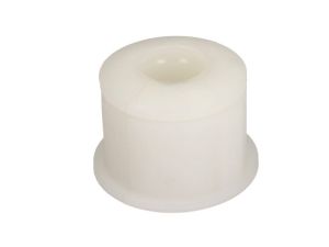 Guma drążka stabilizatora AUG51100