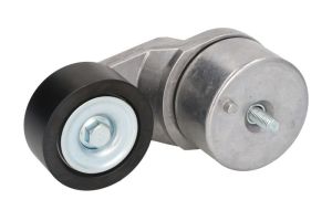 Napinacz paska wieloklinowego 5.41448