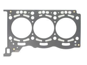 Uszczelka głowicy cylindrów 61-37440-00