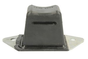 Odbój gumowy, resorowanie A82004MT