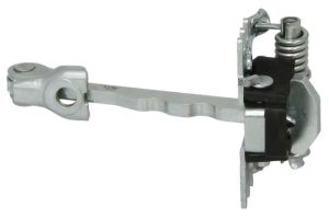 Ogranicznik drzwi 6004-00-0097P