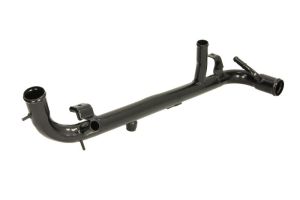 Przewód układu chłodzenia DWW245TT