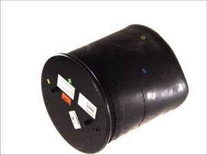 Miech zawieszenia pneumatycznego 4913NP02 50312