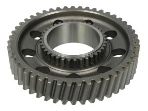 Koło zębate skrzyni biegów 60532003
