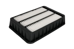 Filtr powietrza F 026 400 200