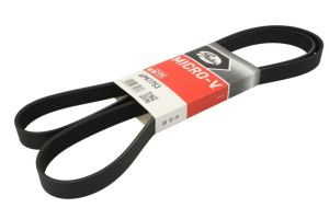 Pasek wieloklinowy GAT6PK1753