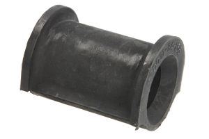 Guma drążka stabilizatora J73009YMT