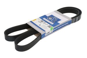 Pasek wieloklinowy 6.31516