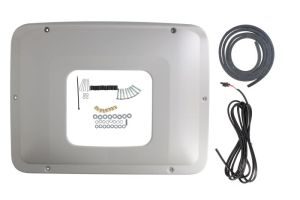 Lodówka samochodowa 9100300037