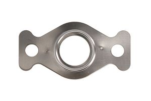 Uszczelnienie zaworu EGR AJU01192300