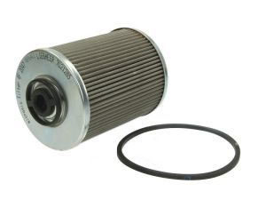 Filtr paliwa 344001WIX