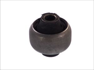 Silentblock wahacza FZ9585