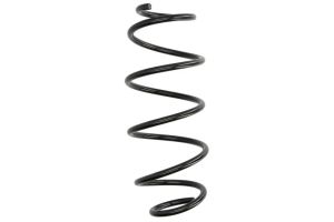 Sprężyna zawieszenia LS4015708