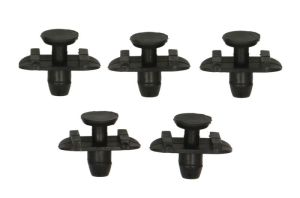 Spinka tapicerska ROM C60432