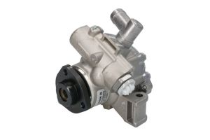 Pompa hydrauliczna układu kierowniczego K S01 000 597