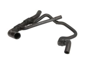 Wąż chłodnicy DWF196TT