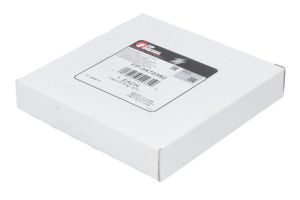 Pierścień tłokowy 3472382-FP