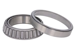 Łożysko koła FAG32020X