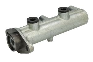 Pompa hamulcowa LPR1052