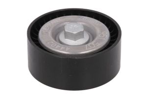 Rolka zwrotna paska wieloklinowego 532 0621 10