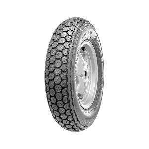Opona skuterowa 35010 OSCO 59J K62