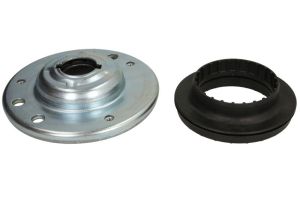 Zestaw naprawczy górnego mocowania amortyzatora KB653.11