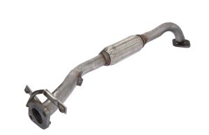 Rura wydechowa BOS751-221