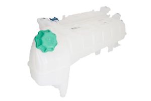 Zbiorniczek wyrównawczy płynu chłodzącego CRT 99 000P