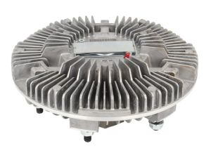 Sprzęgło wentylatora chodnicy NRF 49086