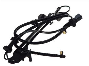 Czujnik prędkości koła AS4094