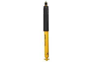 Amortyzator OME NS-60052L