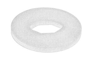 Podkładka 81.41740.0034