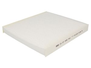 Filtr kabiny CU 27 008