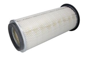 Filtr powietrza P771546