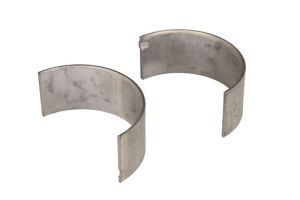 Panewka korbowodu 71-4573 0.50MM