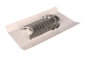 Panewka wału korbowego H025/5 STD