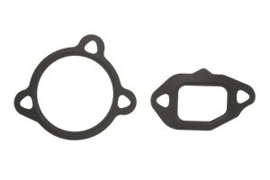 Zestaw uszczelek systemu AGR EL934870