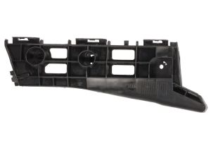 Mocowanie zderzaka 5504-00-8199934P