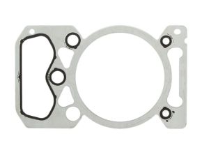 Uszczelka głowicy cylindrów EL569320