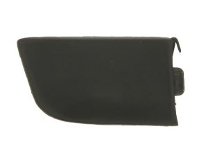 Pokrywa haka holowniczego 5513-00-8109920P