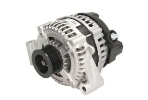 Alternator DAN1103