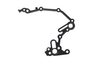 Uszczelka pompy oleju EL245730