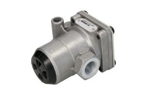 Zawór ograniczający ciśnienia 475 015 001 0