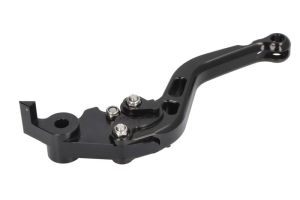 Dźwignia hamulca, wahacz KHKSC09