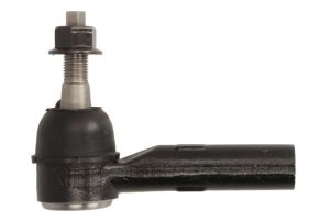 Końcówka drążka kierowniczego JTE1378