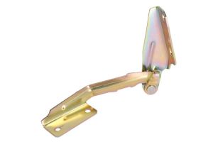 Zawias pokrywy silnika 6802-00-2532451P