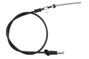 Linka hamulca postojowego AD24.0220