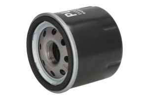 Filtr oleju PUR-PO2022